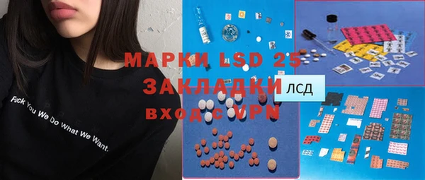 прущая мука Новодвинск