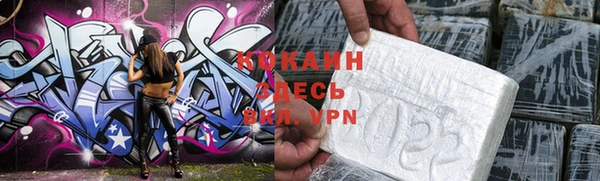 стаф Баксан